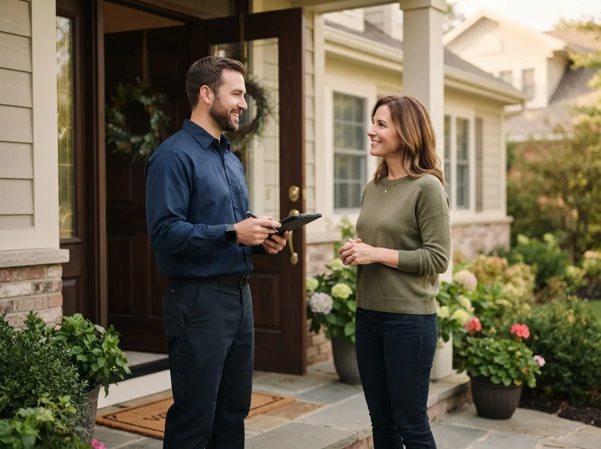 Water damage restoration FAQs for Waynesboro, PA